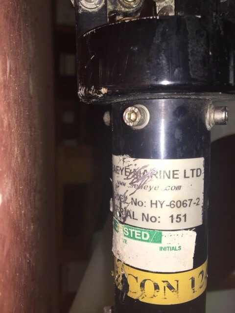 3440-saab-seaeye-falcon-observation-rov_12