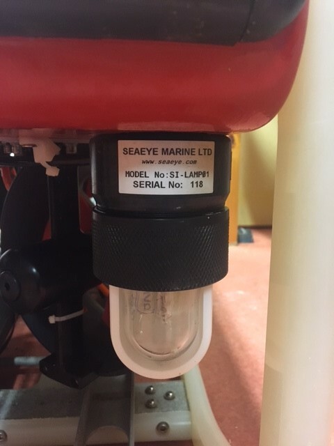 3440-saab-seaeye-falcon-observation-rov_11