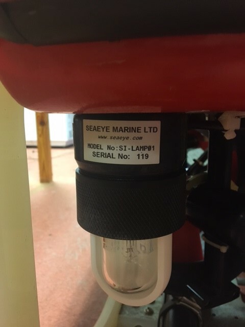 3440-saab-seaeye-falcon-observation-rov_2