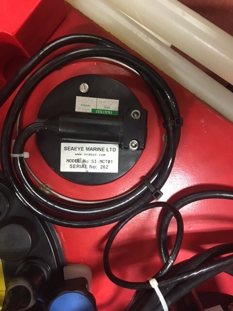 3440-saab-seaeye-falcon-observation-rov_4