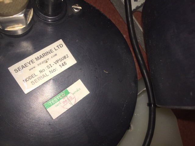 3440-saab-seaeye-falcon-observation-rov_9