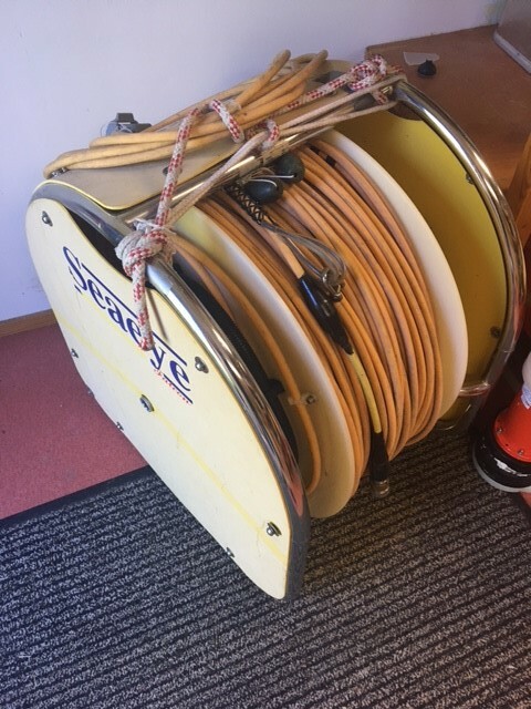 3440-saab-seaeye-falcon-observation-rov_8