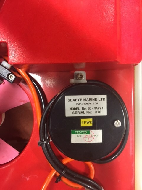 3440-saab-seaeye-falcon-observation-rov_7