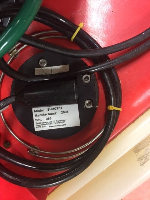 3440-saab-seaeye-falcon-observation-rov_6