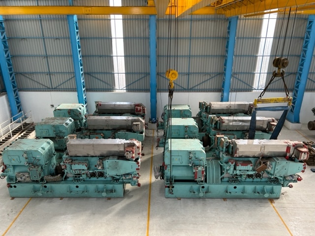 3441-wartsila-6l26d-generators-new-unused_1