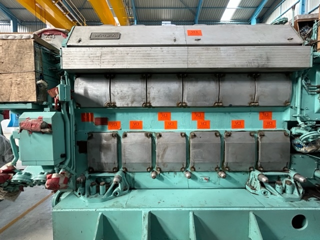 3441-wartsila-6l26d-generators-new-unused_6