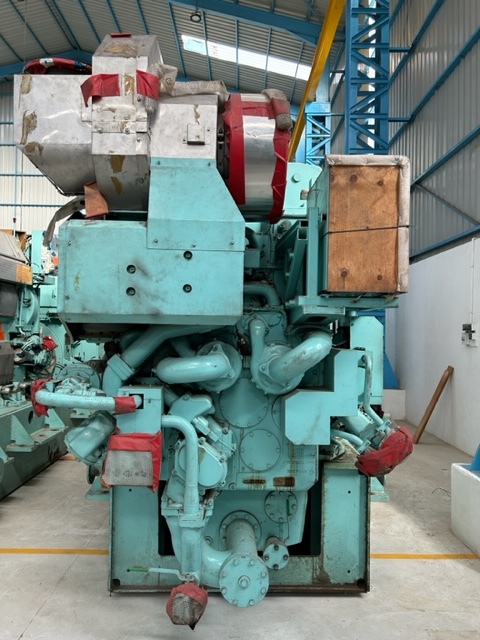3441-wartsila-6l26d-generators-new-unused_7