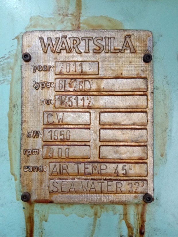 3441-wartsila-6l26d-generators-new-unused_4