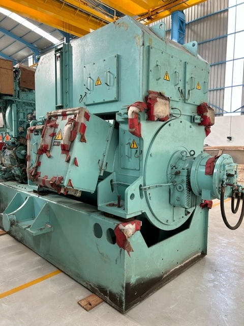 3441-wartsila-6l26d-generators-new-unused_5