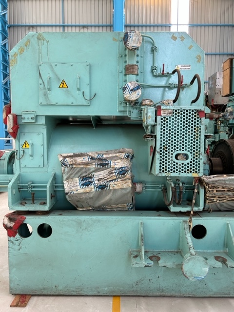 3441-wartsila-6l26d-generators-new-unused_3