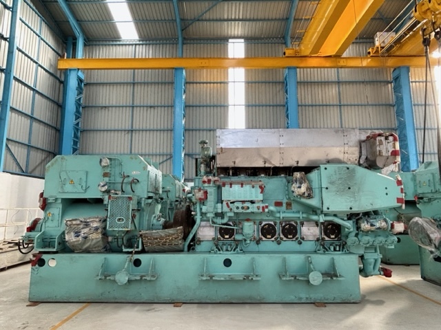 3441-wartsila-6l26d-generators-new-unused_2