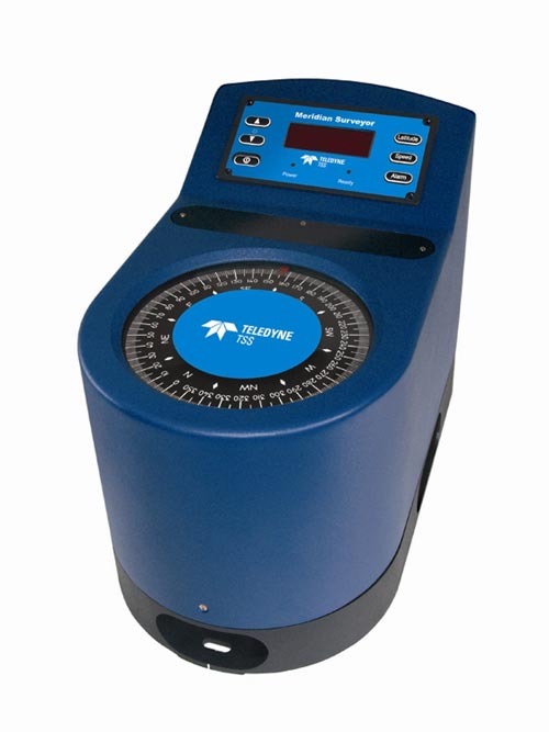 3443-meridian-gyrocompass_1