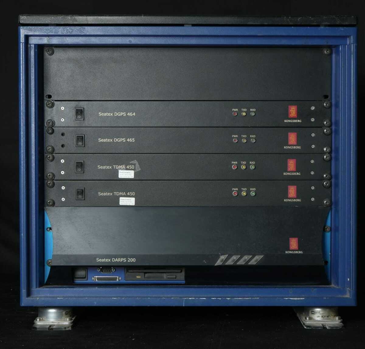 3445-kongsberg-darps-200_1