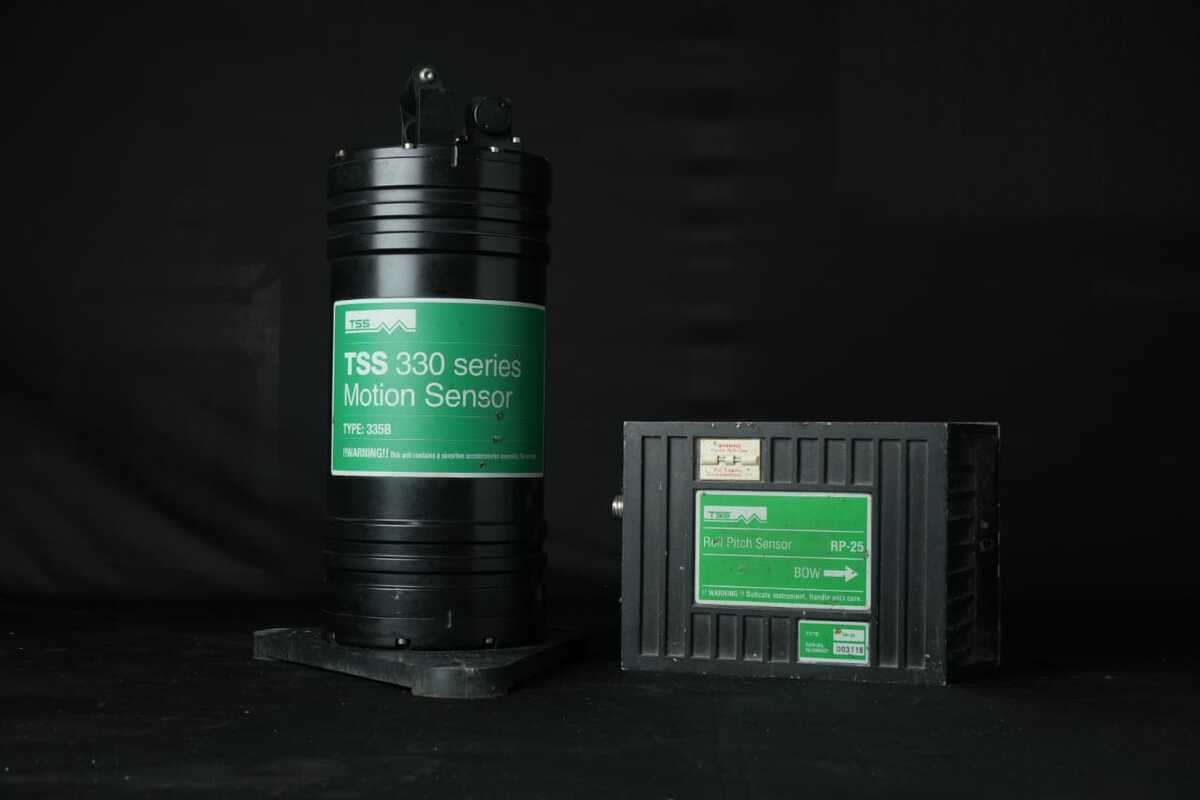 3446-teledyne-tss-330-and-dms-motion-sensor_1