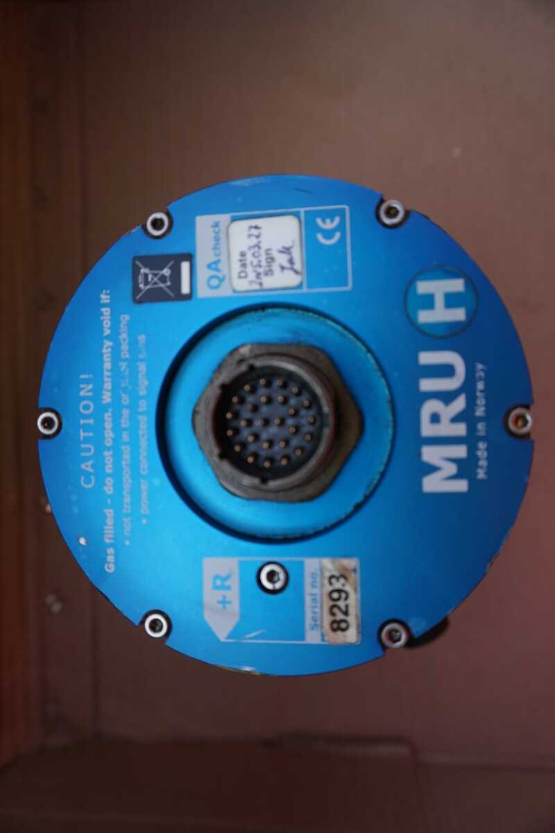 3447-kongsberg-mru-s_2