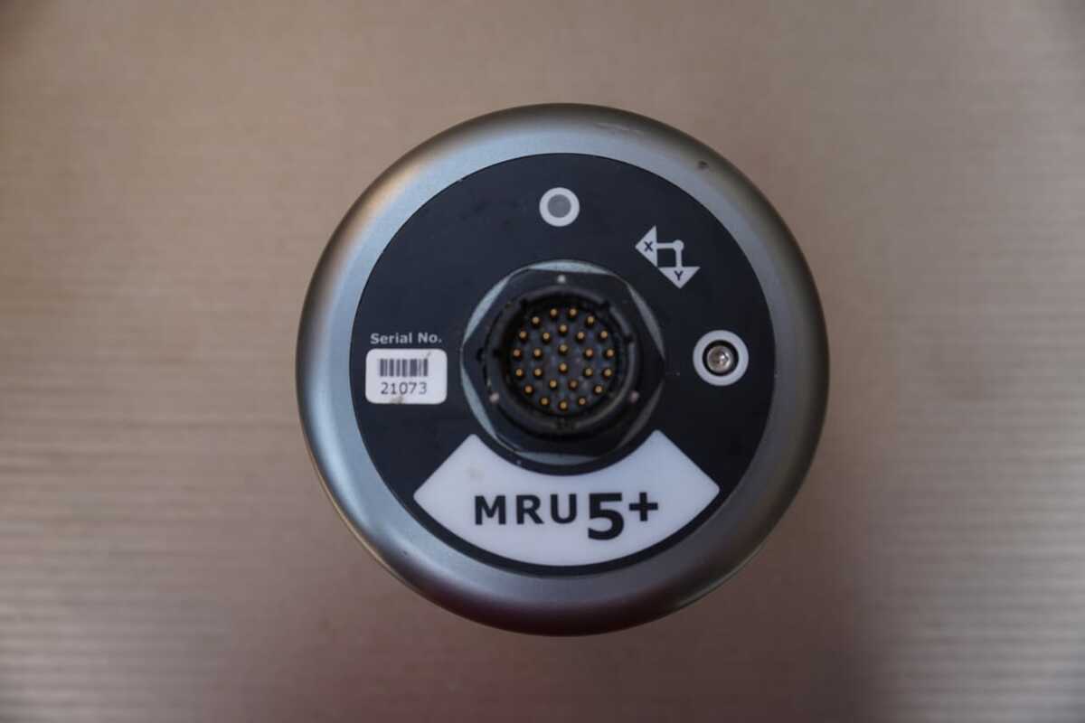 3447-kongsberg-mru-s_5