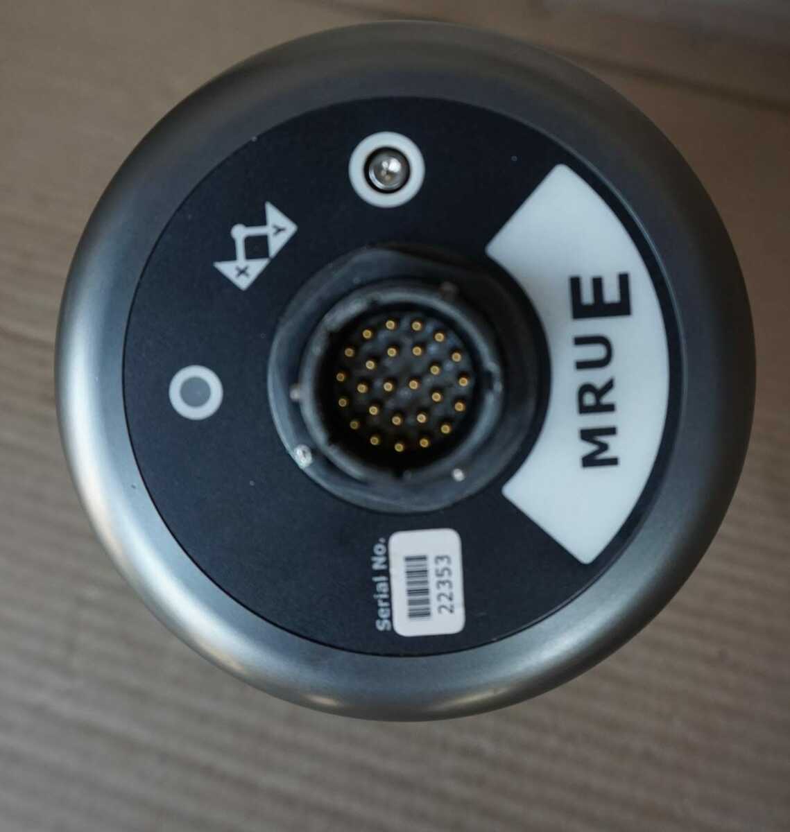 3447-kongsberg-mru-s_4