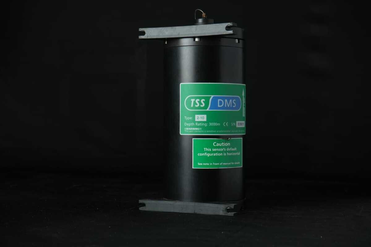 3446-teledyne-tss-330-and-dms-motion-sensor_2