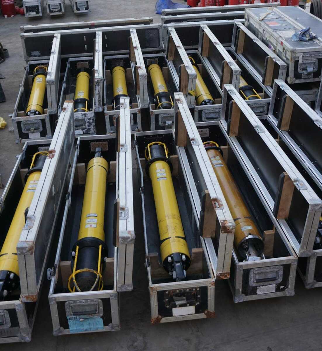 3448-kongsberg-cnode-maxi-mst-transponder_1