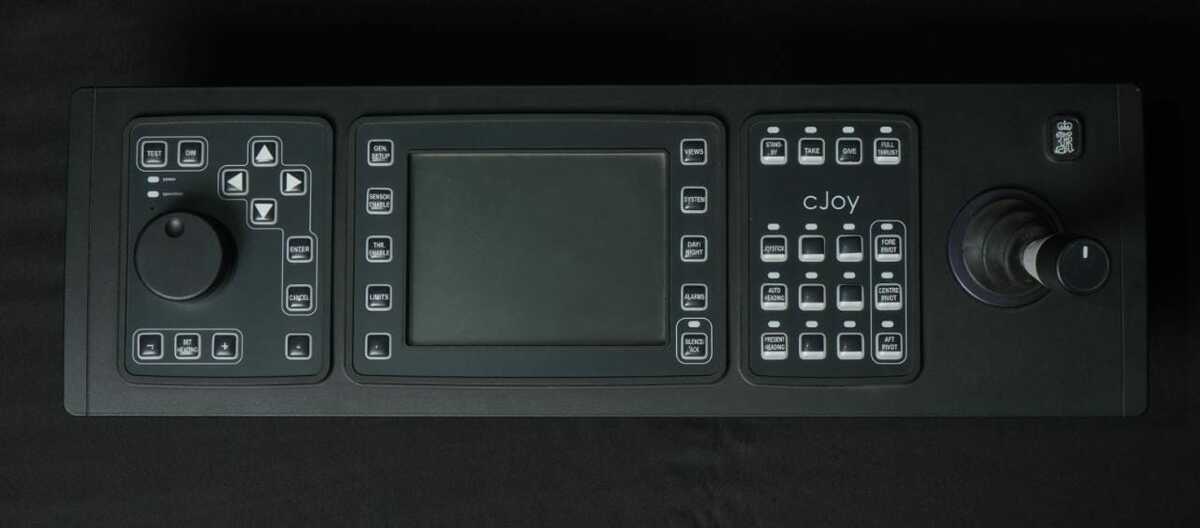 3449-kongsberg-cjoy-mk3-sbc400-processor_1