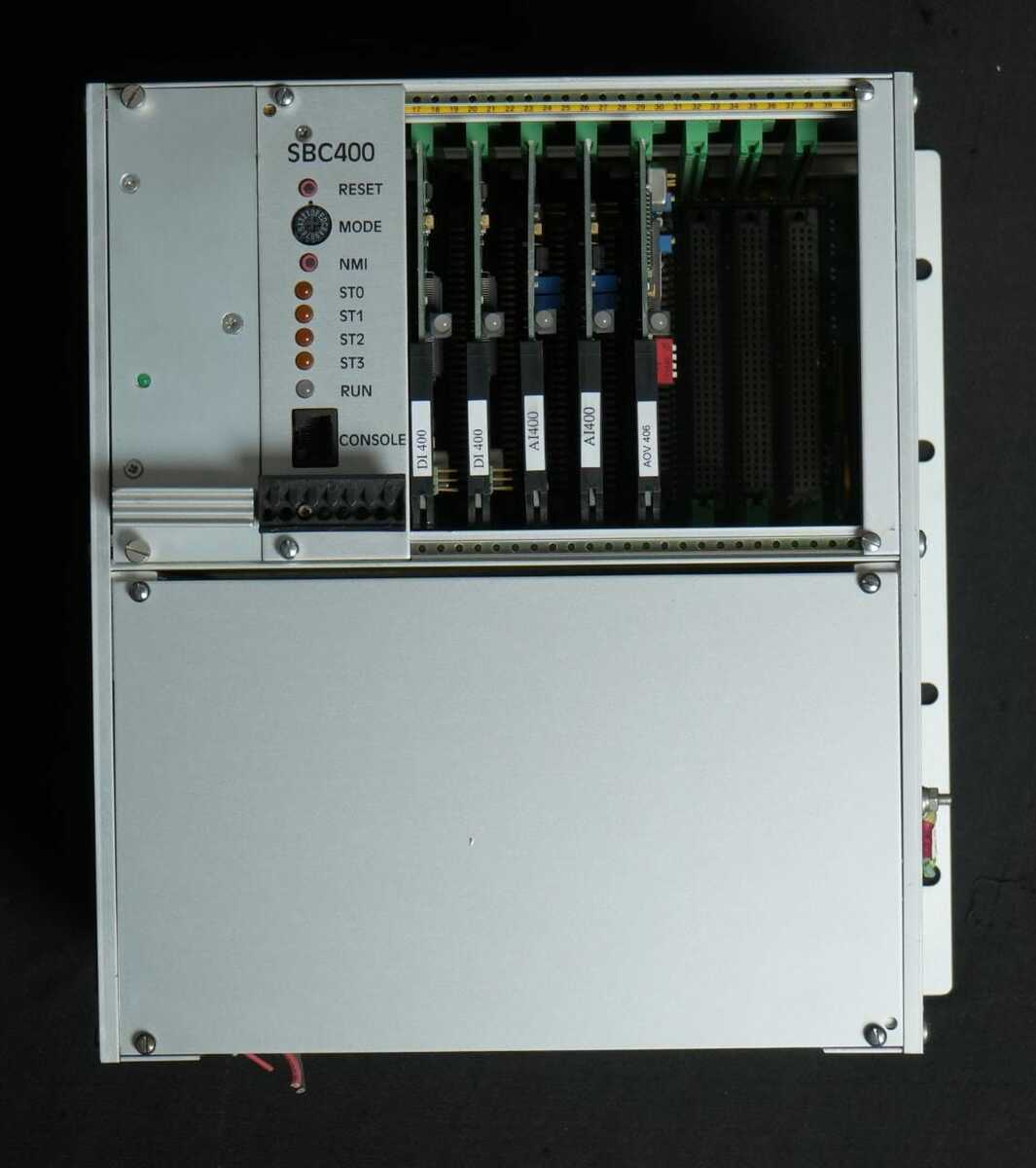 3449-kongsberg-cjoy-mk3-sbc400-processor_2