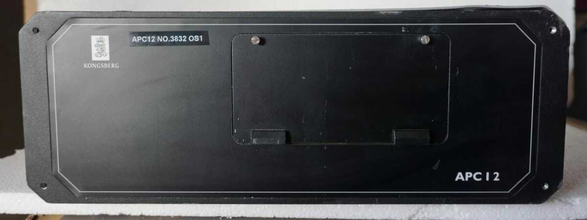 3450-kongsberg-hipap-computer-acp-11-12_1