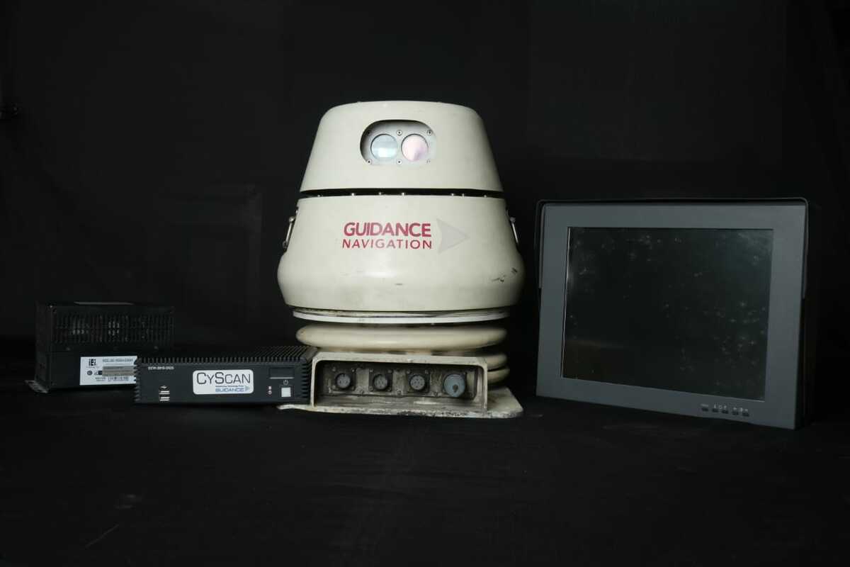 3451-cyscan-mk-3-ge-micro-controller_1