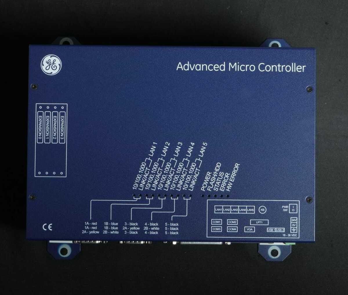 3451-cyscan-mk-3-ge-micro-controller_2