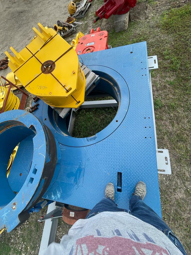 3452-rotary-table_19