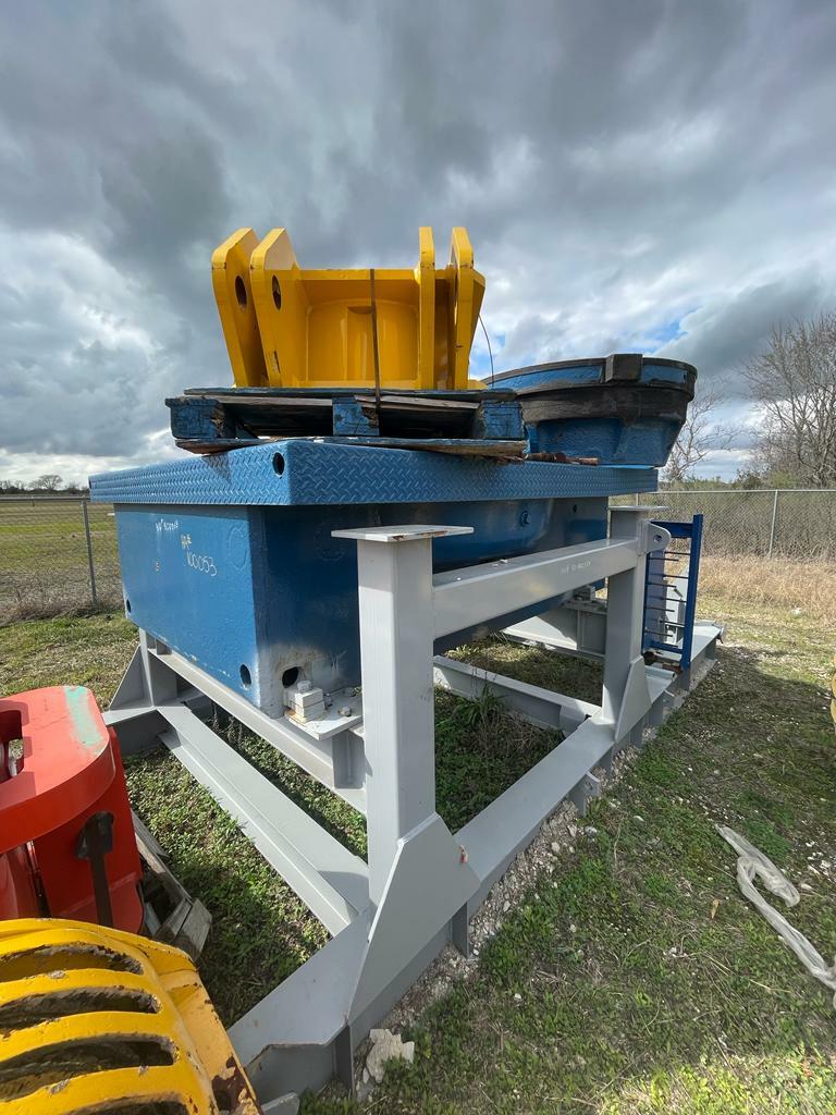 3452-rotary-table_18