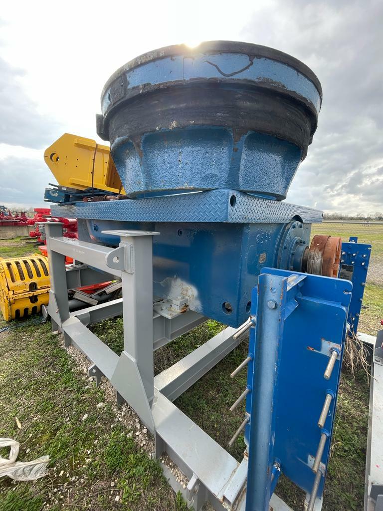 3452-rotary-table_17