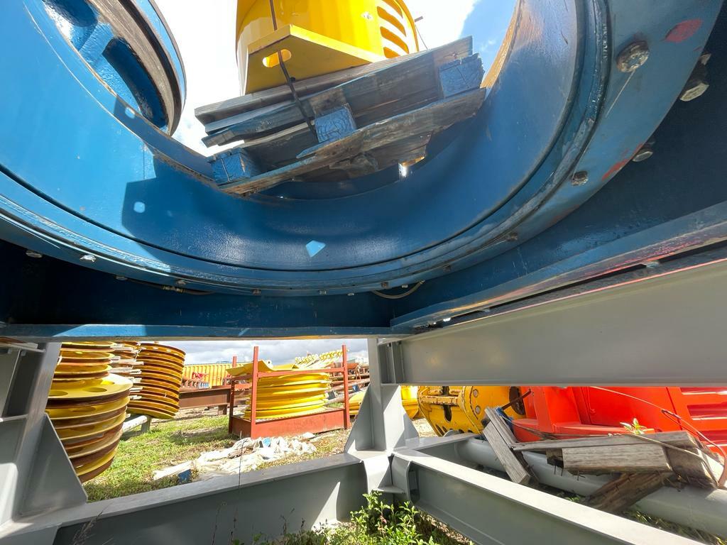 3452-rotary-table_16