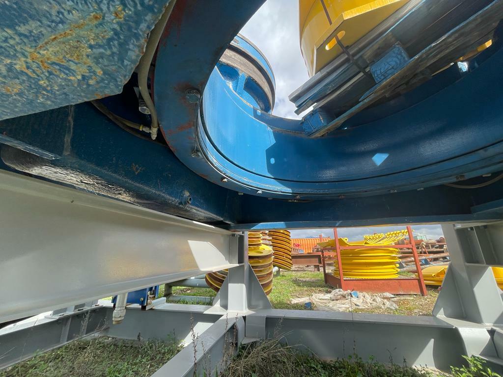 3452-rotary-table_15