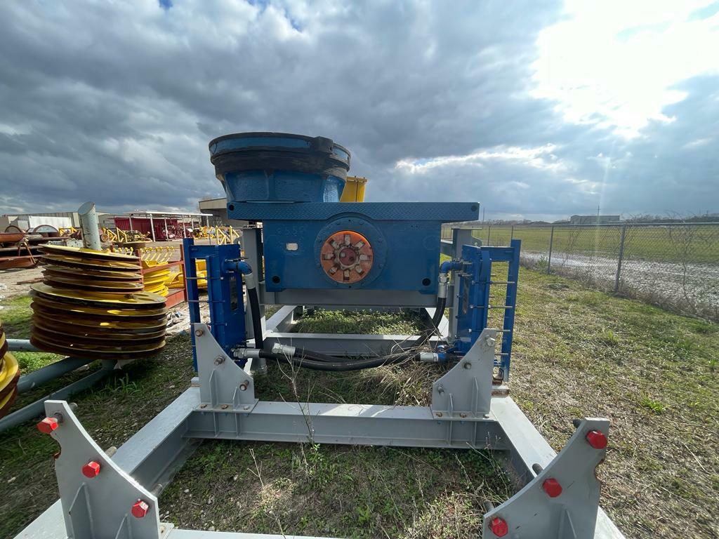 3452-rotary-table_14