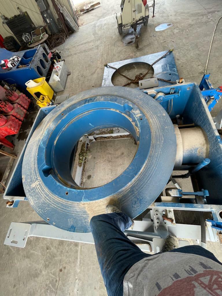 3452-rotary-table_13