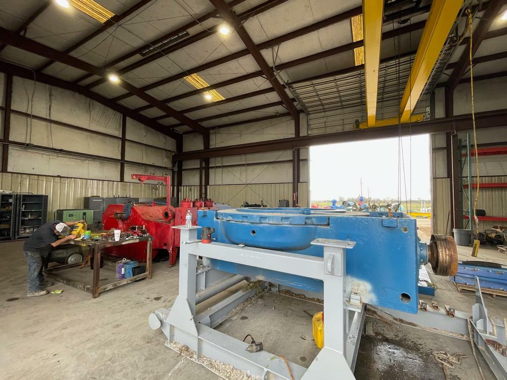 3452-rotary-table_12