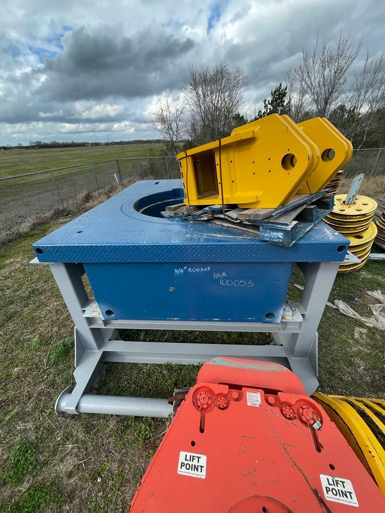 3452-rotary-table_11