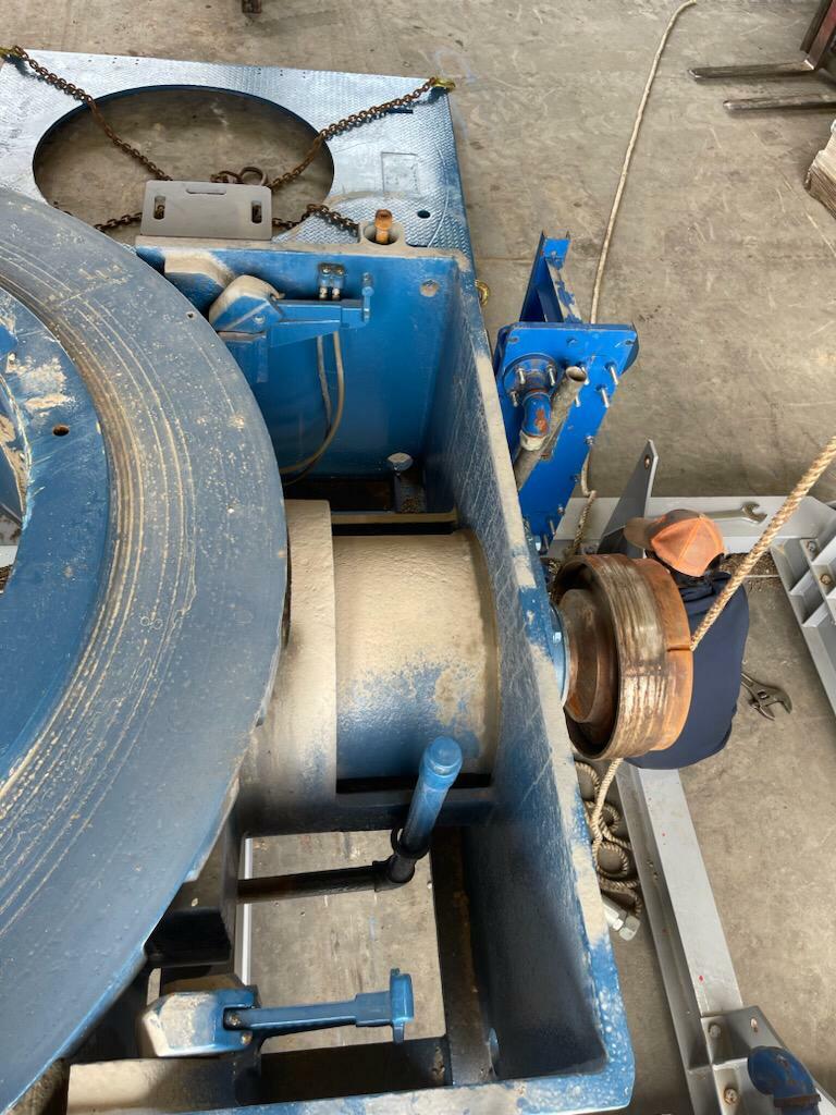 3452-rotary-table_10