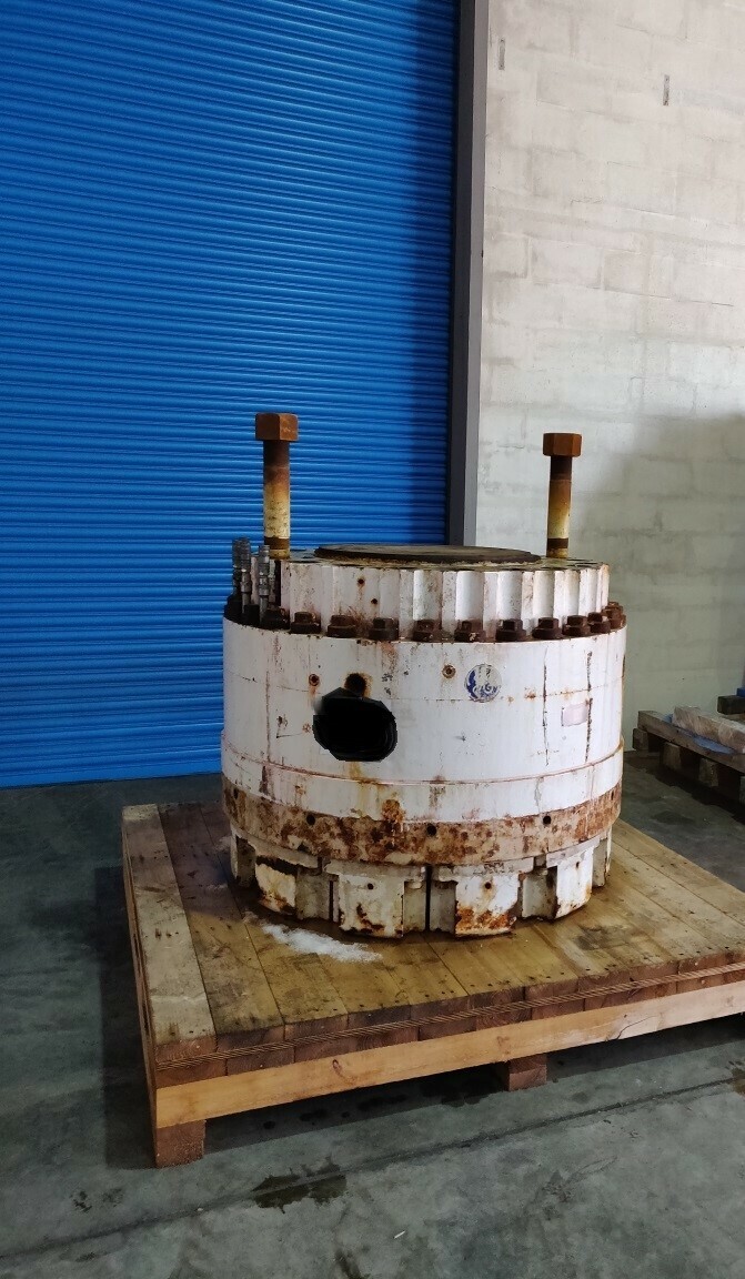 3453-vetco-18-3-4-h4-wellhead-connector_1