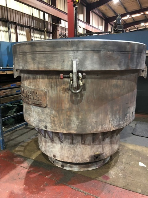 3454-annular-29-1-2-bop_5