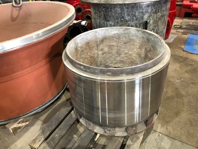 3454-annular-29-1-2-bop_4