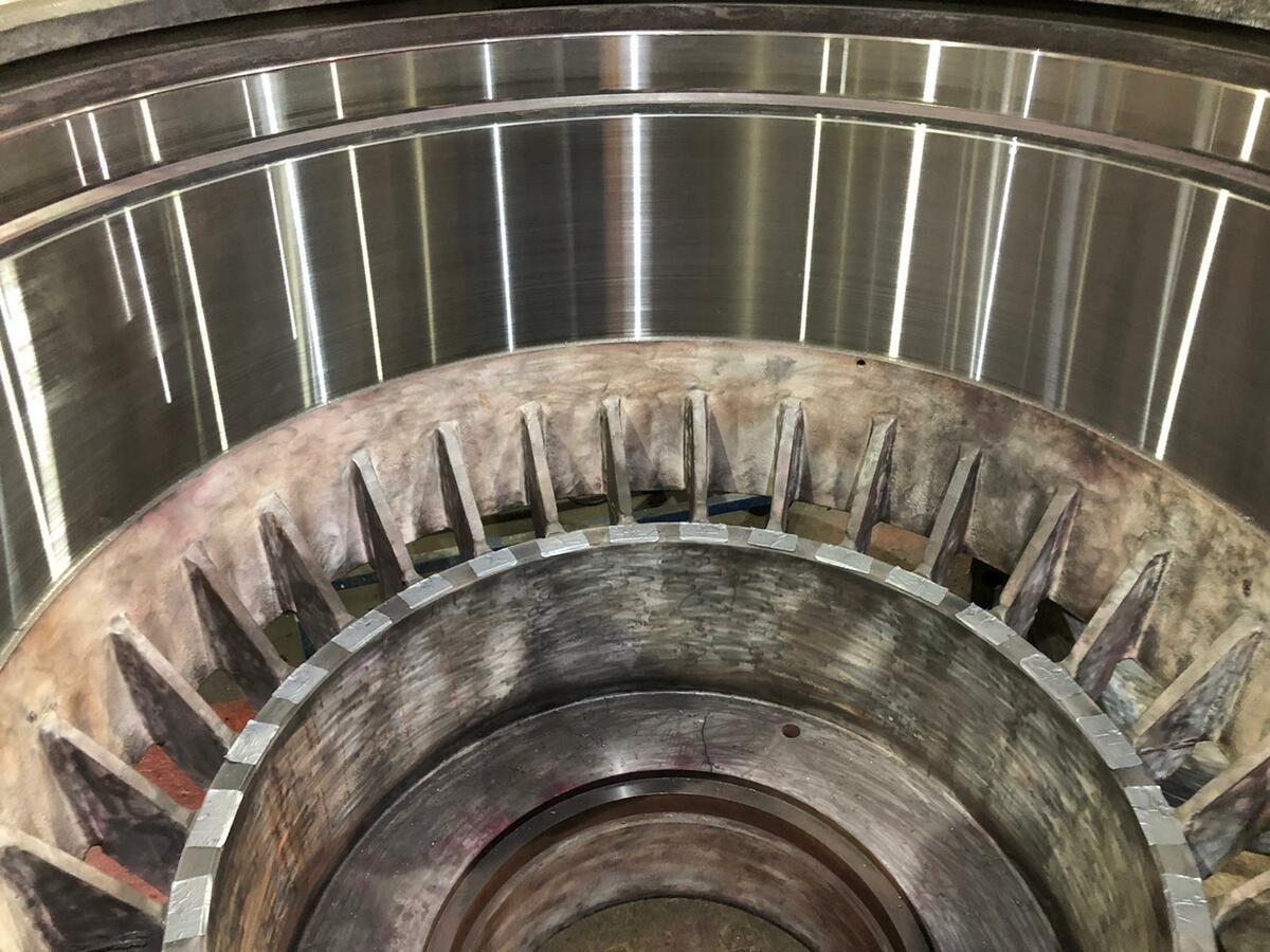 3454-annular-29-1-2-bop_3