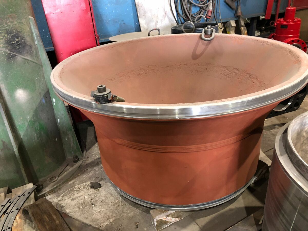 3454-annular-29-1-2-bop_1