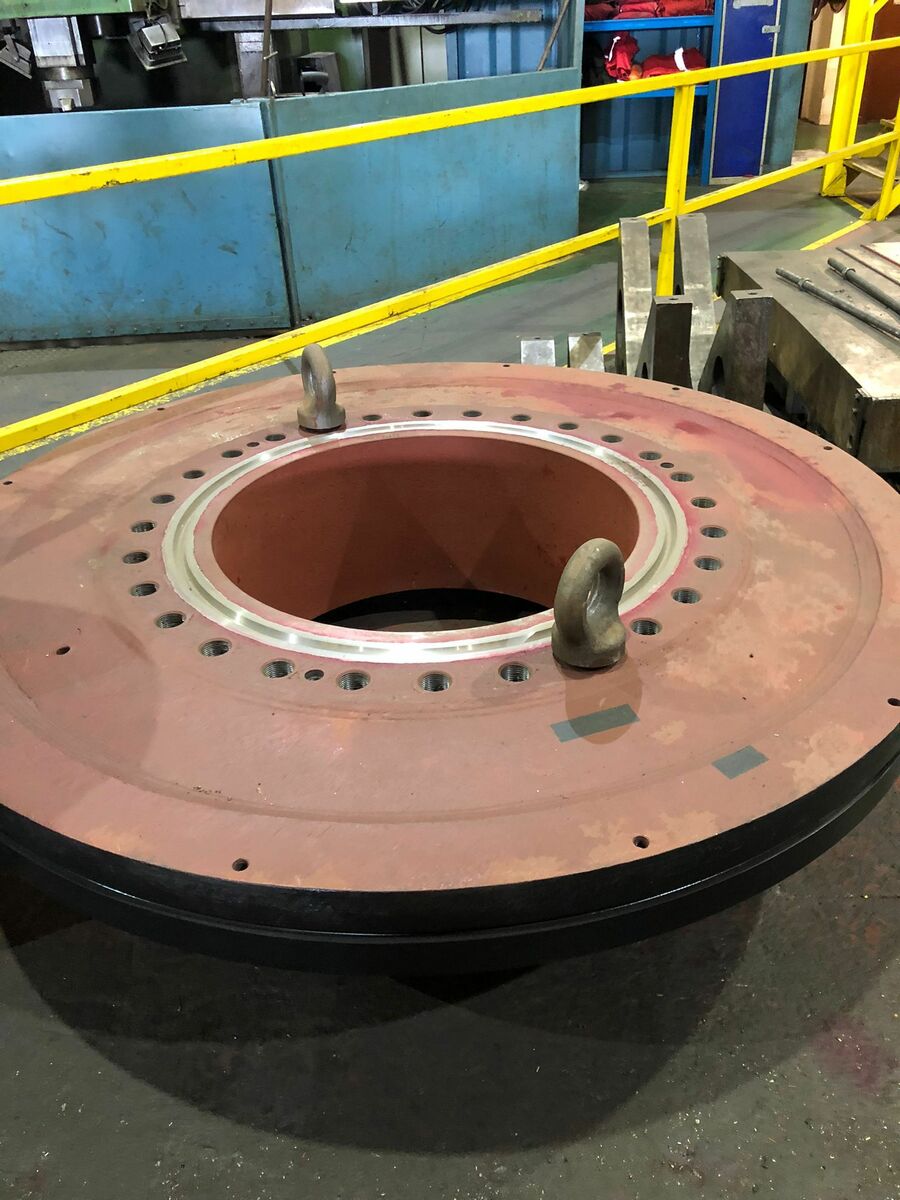 3454-annular-29-1-2-bop_2