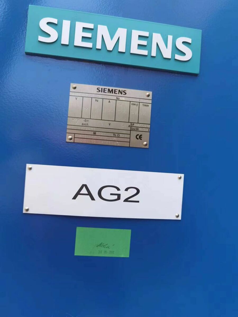 3456-siemens-alternators-690v-60hz_8