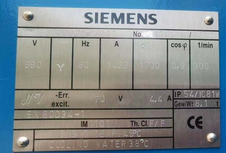 3456-siemens-alternators-690v-60hz_4