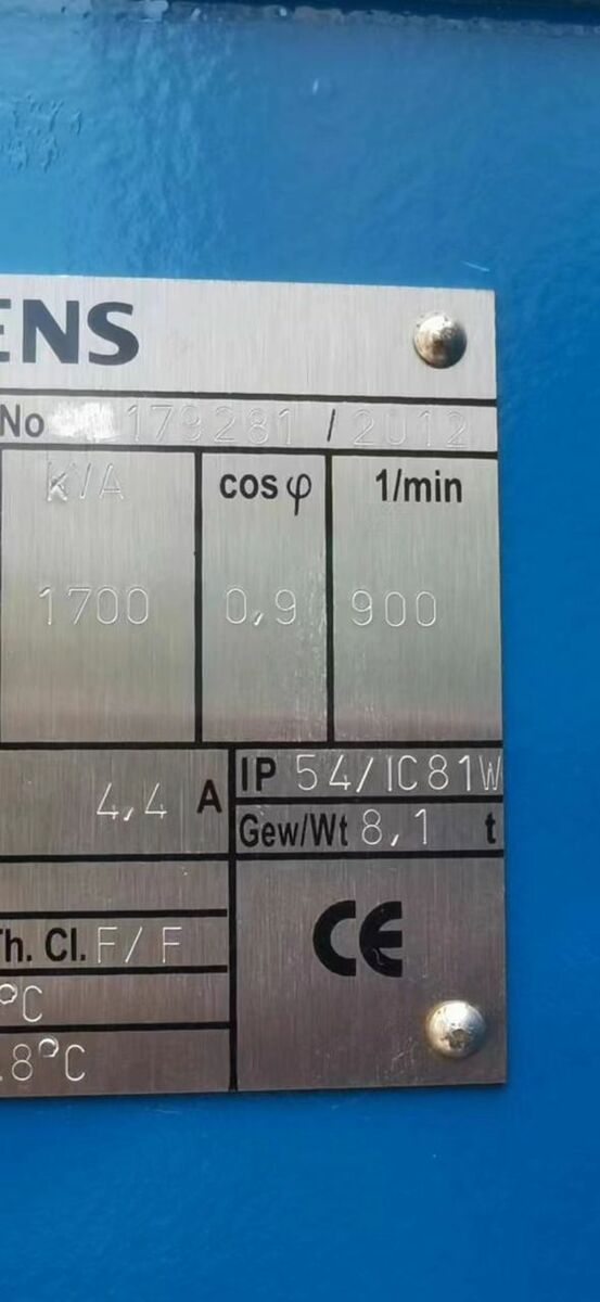 3456-siemens-alternators-690v-60hz_6