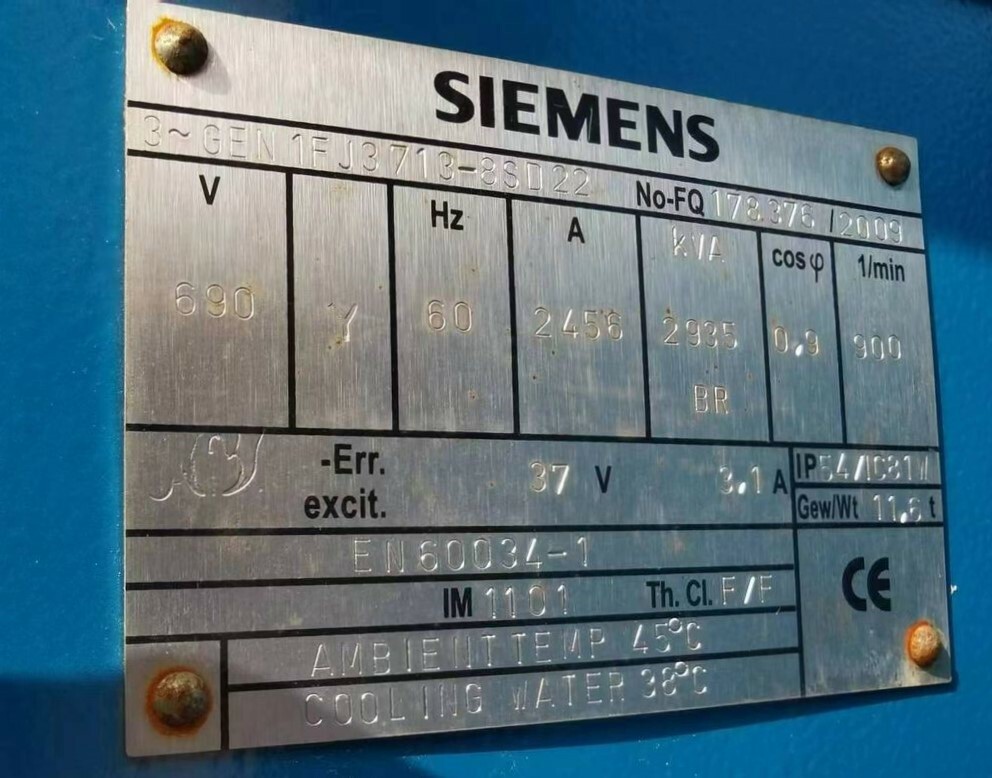 3456-siemens-alternators-690v-60hz_1