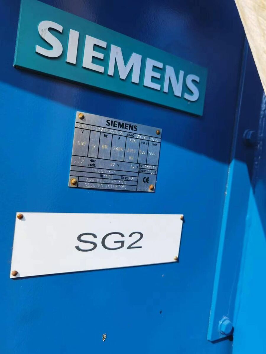 3456-siemens-alternators-690v-60hz_2