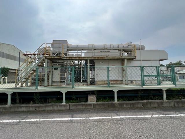3457-mitsubishi-gs16r-x-2-gas-generators_3